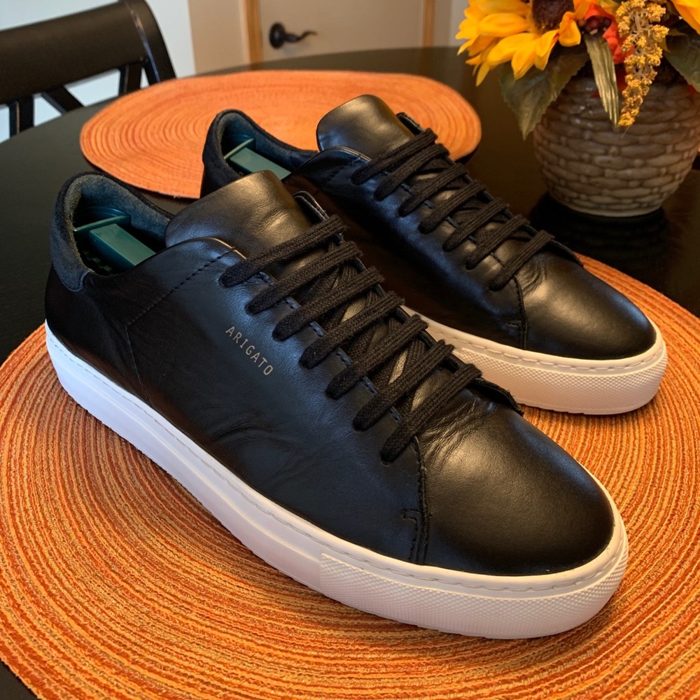 Axel Arigato Clean 90 Sneaker EU41